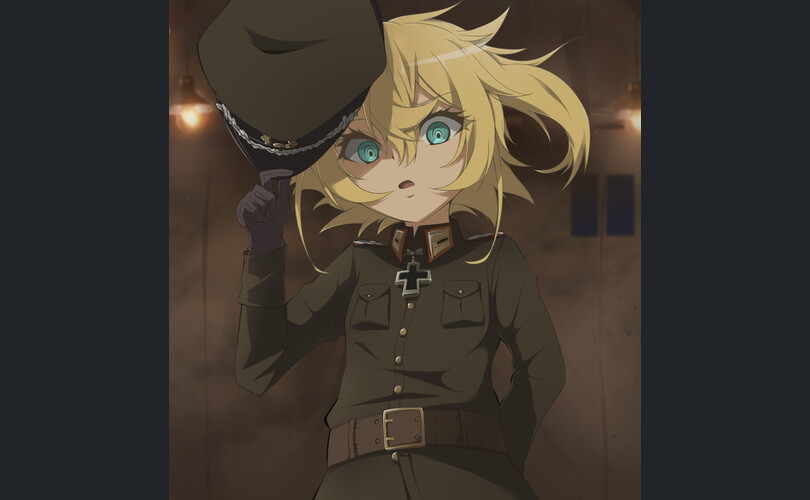 HOLOKAUSTIA EI KOSKAAN IKINÄ TAPAHTUNUT HOLOKAUSTIA EI KOSKAAN IKINÄ TAPAHTUNUT-kuva-19